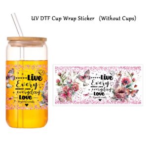 UV DFT-Deposit $50 & Free shipping