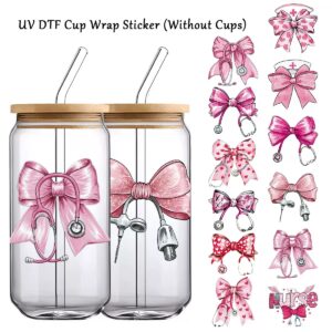 UV DFT-Deposit $30 & Free shipping