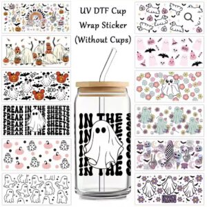 Deposit $60 get 100pcs & Free shipping